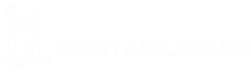 Guia da Contabilidade