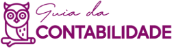 Guia da Contabilidade